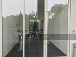 RiverEdge (D15), Condominium #212863181